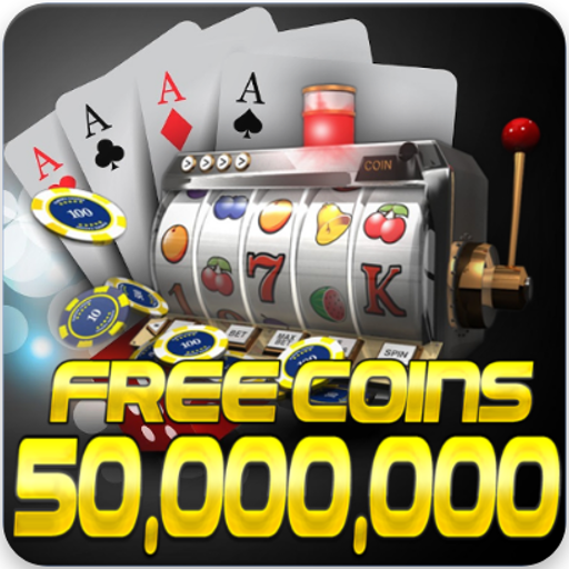 BIG WIN CASINO : Hit The Jackpot Slot Machine:Amazon.com:Appstore ...